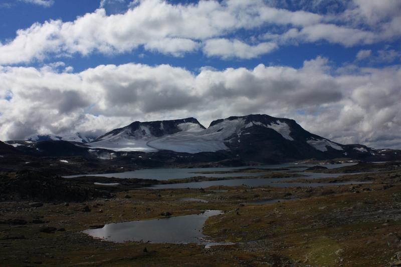 161-Sognefjell,23 agosto 2011.JPG